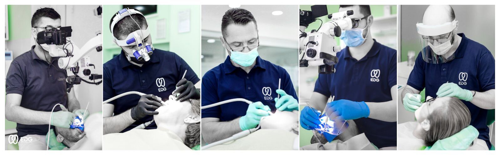 viber_image_2022-09-17_09-41-18-061